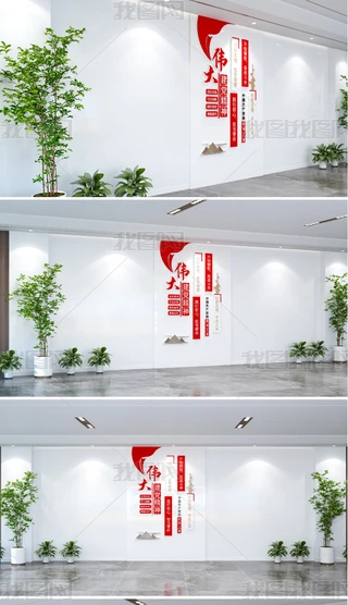 Q悥hQhĻ