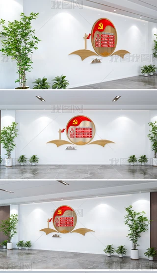 Q悥hhĻQhĻOӋ