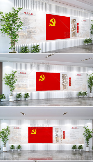 hThĻ