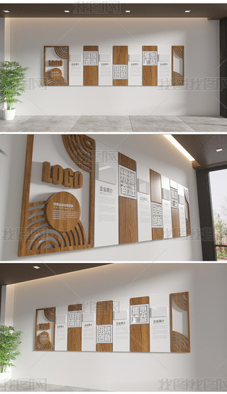 I(y)vʷvĻI(y)(jin)鉦˾Ļ