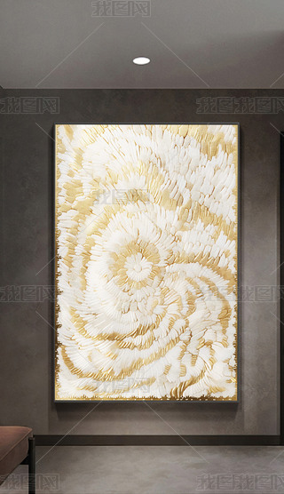 F(xin)p݁L(fng)ɽˮ׺خP(gun)b