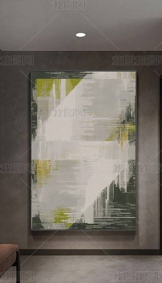 F(xin)Lͮ|(zh)вɫzIyˇg(sh)