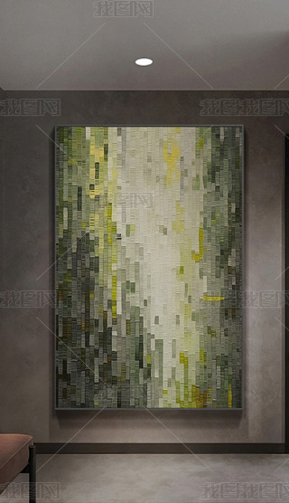 F(xin)pݳͮɫKL(fng)P(gun)b