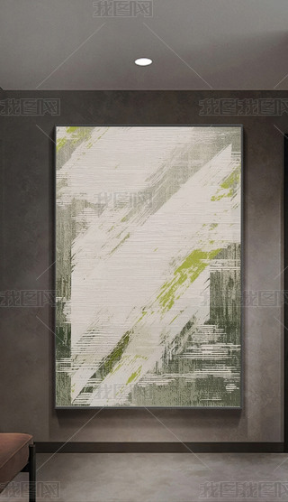 F(xin)Lͮ|(zh)вɫzIyˇg(sh)