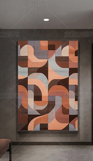 F(xin)p݁L(fng)ɽˮ׺خP(gun)b