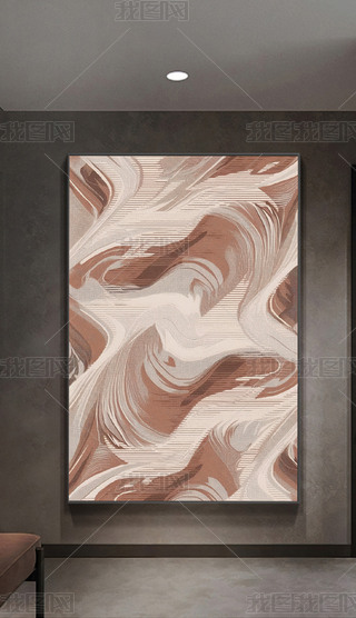 P(gun)^bs쮋͏d߼