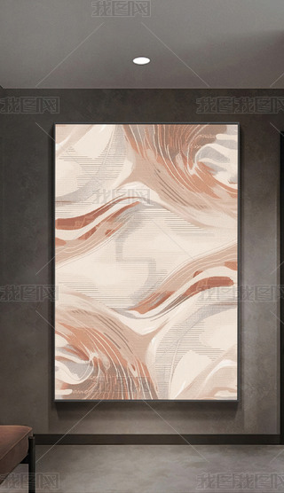 F(xin)Lͮ|(zh)вɫzIyˇg(sh)