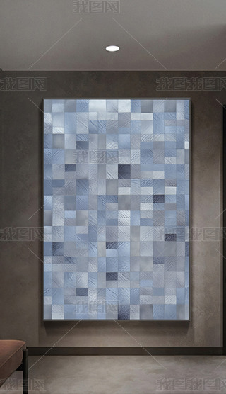 F(xin)Lͮ|(zh)вɫzIyˇg(sh)