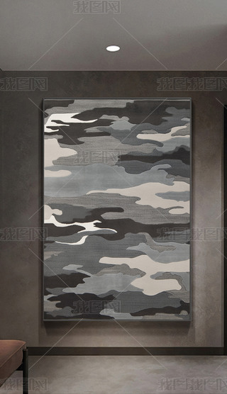 F(xin)p݁L(fng)ɽˮ׺خP(gun)b