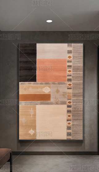 ͏dbF(xin)sP(gun)쮋ڮ