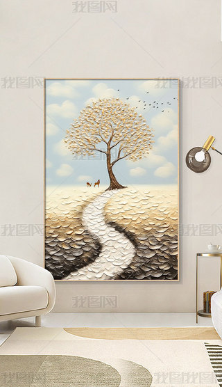 F(xin)l(f)ؔ(ci)(sh)¹P(gun)b