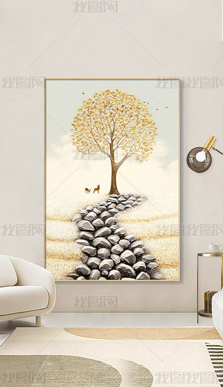 F(xin)l(f)ؔ(ci)(sh)¹P(gun)b