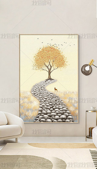 F(xin)l(f)ؔ(ci)(sh)¹P(gun)b