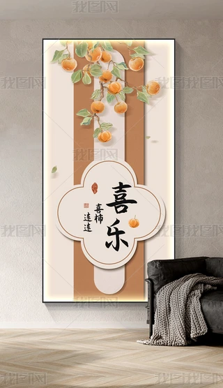 ʽpݳLƽϲů֮Pb6