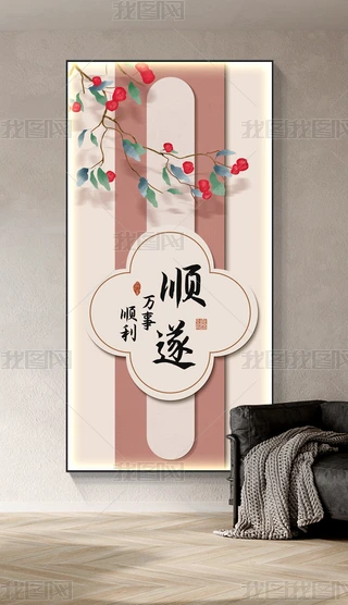 ʽpݳLů֮Pb5