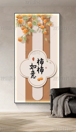 ʽpݳLů֮Pb2