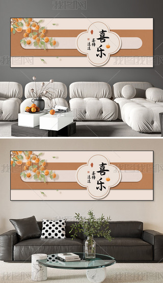 ʽpݳLů֮(hu)Pb(hu)1