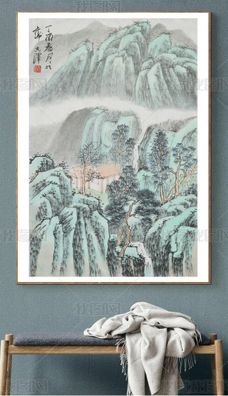 ʽɽˮb(hu)P(gun)ɽˮ(hu)P(gun)쮋(hu)ɽɫ