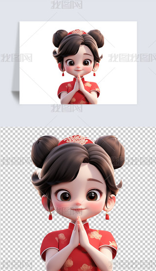 3Dͨw宋(hu)ꃺͯW(xu)⓸زĲ宋(hu)