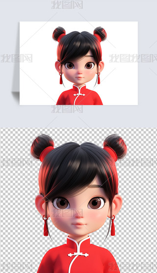 3Dͨw宋(hu)ꃺͯW(xu)⓸زĲ宋(hu)