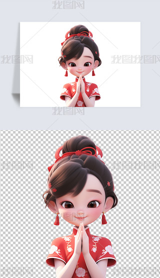 3Dͨw宋ꃺͯW(xu)⓸زĲ宋