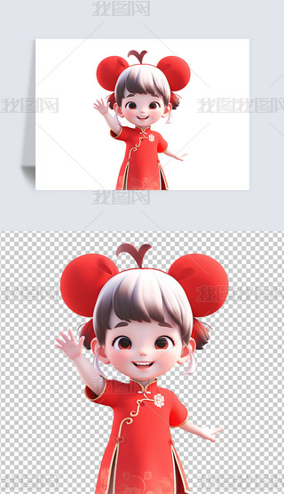 3Dͨw宋(hu)ꃺͯW(xu)⓸زĲ宋(hu)