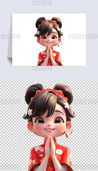 3Dͨw宋ꃺͯW⓸زĲ宋