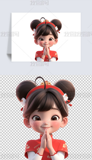 3Dͨw宋(hu)ꃺͯW(xu)⓸زĲ宋(hu)