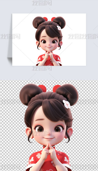 3Dͨw宋ꃺͯW(xu)⓸زĲ宋