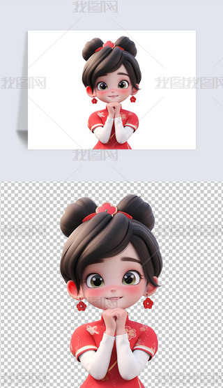 3Dͨw宋(hu)ꃺͯW(xu)⓸زĲ宋(hu)