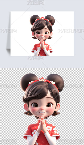 3Dͨw宋ꃺͯW(xu)⓸زĲ宋