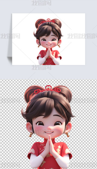 3Dͨw宋(hu)ꃺͯW(xu)⓸زĲ宋(hu)