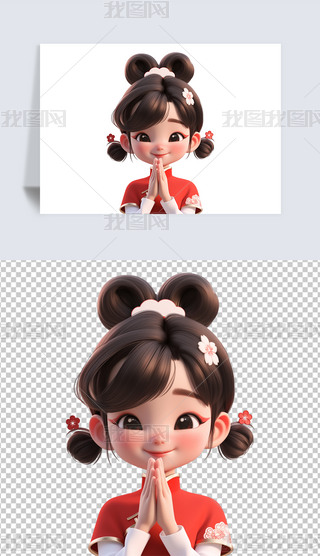 3Dͨw宋(hu)ꃺͯW(xu)⓸زĲ宋(hu)