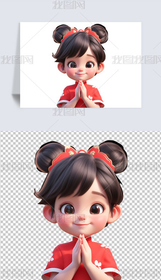 3Dͨw宋ꃺͯW(xu)⓸زĲ宋