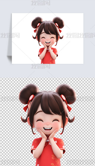 3Dͨw宋(hu)ꃺͯW(xu)⓸زĲ宋(hu)