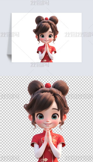 3Dͨw宋ꃺͯW(xu)⓸زĲ宋