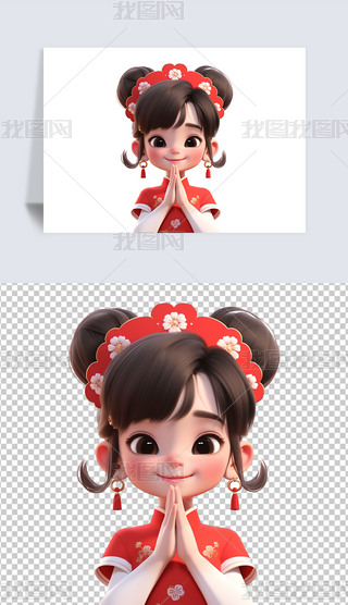 3Dͨw宋ꃺͯW(xu)⓸زĲ宋