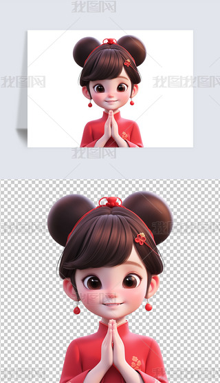 3Dͨw宋ꃺͯW⓸زĲ宋