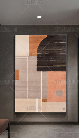 F(xin)Lͮ|(zh)вɫzIyˇg(sh)