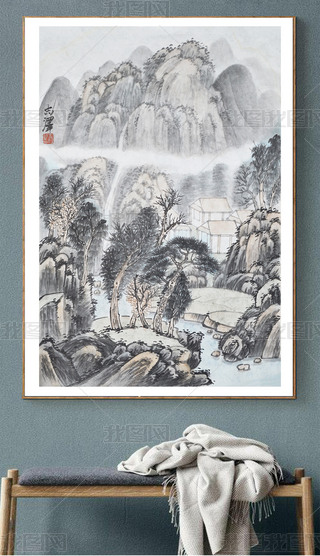 ʽɽˮbP(gun)ɽˮƵbɽɫ