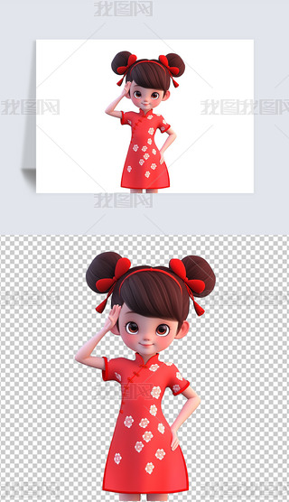 3Dͨw宋(hu)ꃺͯW(xu)⓸زĲ宋(hu)