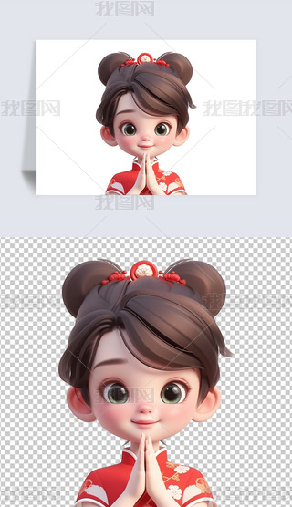 3Dͨw宋(hu)ꃺͯW(xu)⓸زĲ宋(hu)