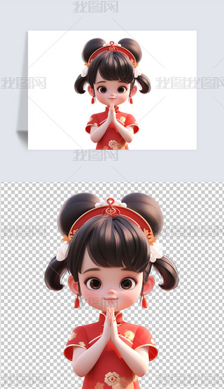 3Dͨw宋(hu)ꃺͯW(xu)⓸زĲ宋(hu)