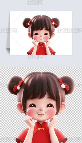 3Dͨw宋(hu)ꃺͯW(xu)⓸زĲ宋(hu)