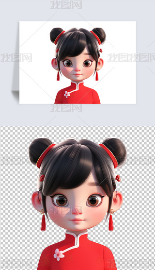 3Dͨw宋ꃺͯW(xu)⓸زĲ宋