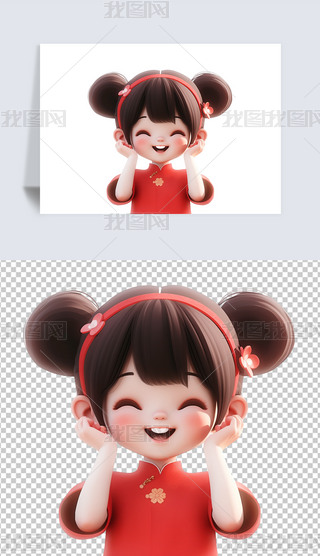 3Dͨw宋ꃺͯW⓸زĲ宋