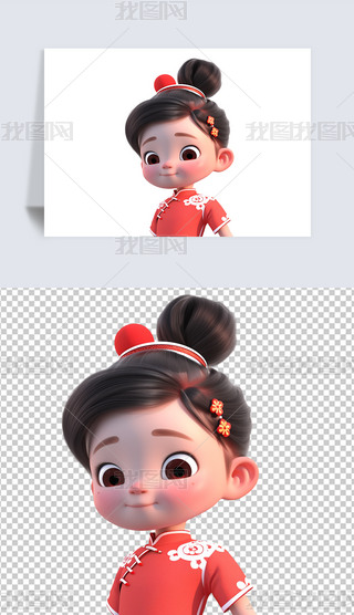 3Dͨw宋(hu)ꃺͯW(xu)⓸زĲ宋(hu)