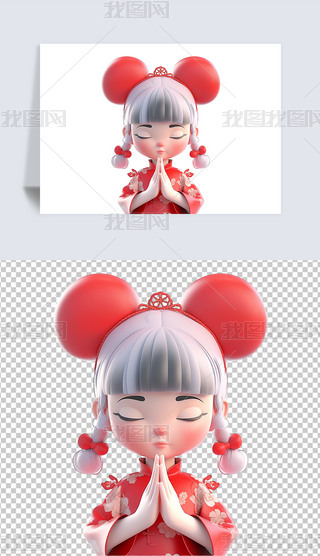 3Dͨw宋(hu)ꃺͯW(xu)⓸زĲ宋(hu)