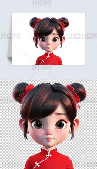 3Dͨw宋ꃺͯW(xu)⓸زĲ宋