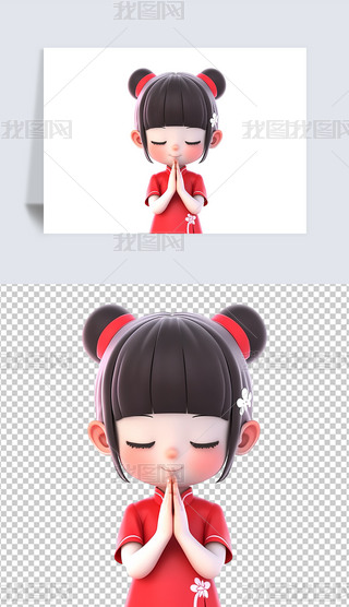 3Dͨw宋(hu)ꃺͯW(xu)⓸زĲ宋(hu)